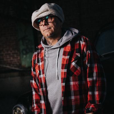 YGK Kingston Sounds 2023