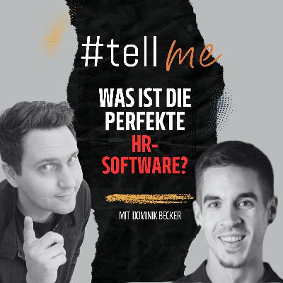 HR-Software im Praxistest