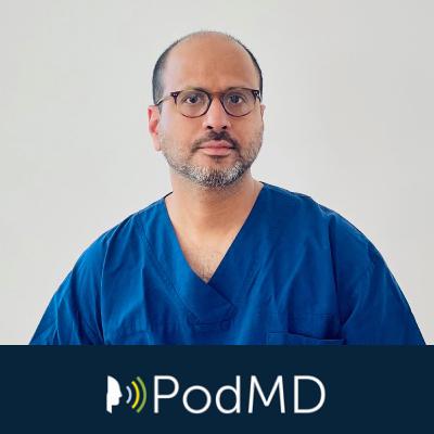 Gallbladder Polyps