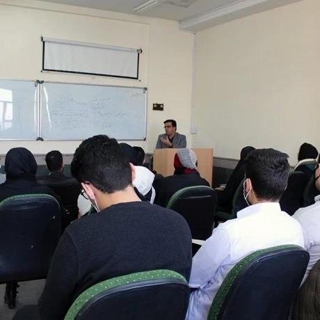 کارگاه حقوق مدنی 6_دکتر ابراهیم دلشاد معارف