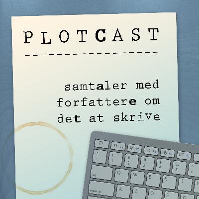 PlotCast LIVE - Det gode samarbejde
