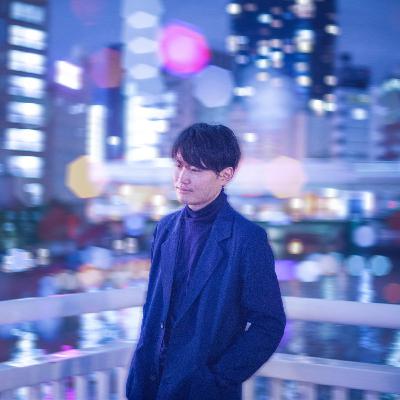 14st Lab 音楽を続ける人の共通点