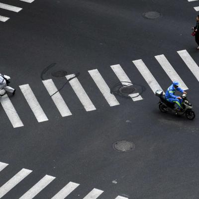 New Normal New Normal