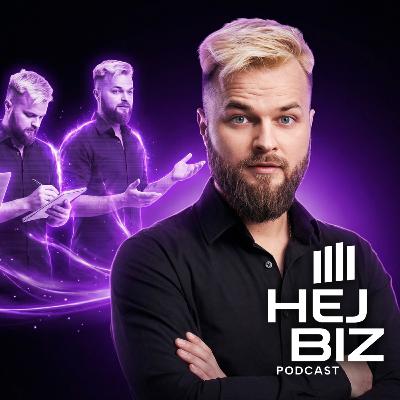 #5 AI w sprzedaży - skoro jest problem znaleźć dobrego Handlowca, to czemu nie zwiększyć efektywności tych najlepszych?