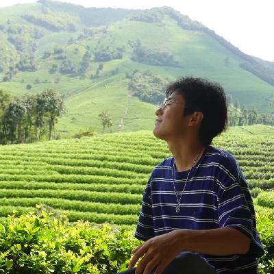 11. 24岁万里壮游:我和杜甫、司马迁、毛泽东,都没辜负这一生的黄金年代 11. 24岁万里壮游:我和杜甫、司马迁、毛泽东,都没辜负这一生的黄金年代