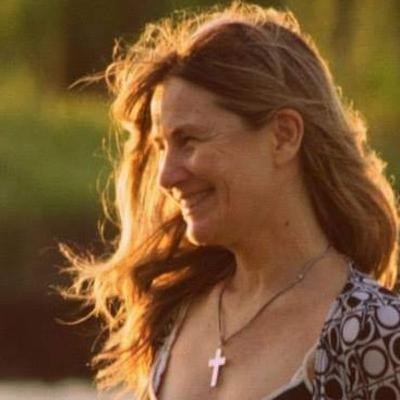 Mi talento como opción rentable Mi talento como opción rentable