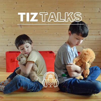 · Cosas que han CAMBIADO por PANDEMIA · Parte #3