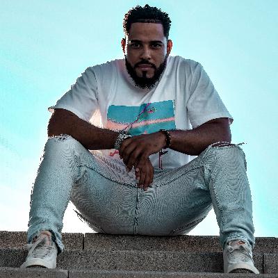 SALSA X BACHATA VOL.3 @ELDUBLE LAS PREFERIDAS POR TODOS 🥃 SALSA MIX 🎵BACHATA MIX - PONLE ROMO 🇩🇴