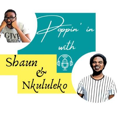 Season 2 Episode 12 | STARFM 91.9 | TV Buzz | Thembi Seete