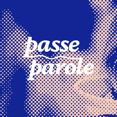 S04-E12: Renaat Schotte, wielerman op de moto