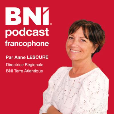 399 ANNE LESCURE Les réunions thématiques 399 ANNE LESCURE Les réunions thématiques