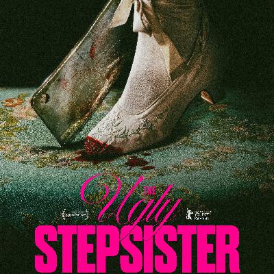 #43. Гадкая сестра или разоблачение Окса