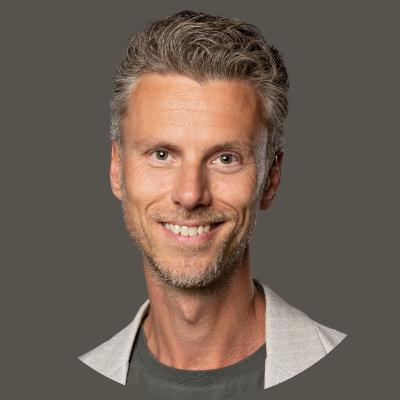 1140: The EQ Playbook for Post-Merger Reality | Niels Boon, CFO, Cint 1140: The EQ Playbook for Post-Merger Reality | Niels Boon, CFO, Cint