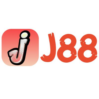 j88winscom
