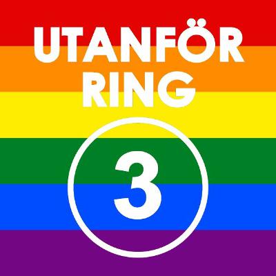 8. PRIDE