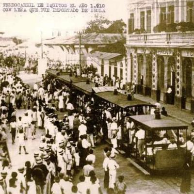 38: The Multi-Geographic War on Drugs and Latin American Politics Guest: Professor Evan Ellis Professor Evan Ellis details the complex, multi-geographic war on drugs, noting the Department of Defense is leading strikes against designated terrorist groups, inc 38: The Multi-Geographic War on Drugs and Latin American Politics Guest: Professor Evan Ellis Professor Evan Ellis details the complex, multi-geographic war on drugs, noting the Department of Defense is leading strikes against designated terrorist groups, inc