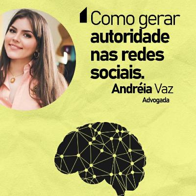 Como gerar autoridade nas redes sociais?