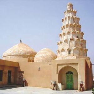 حسن بصری ؛ قسمت دوم