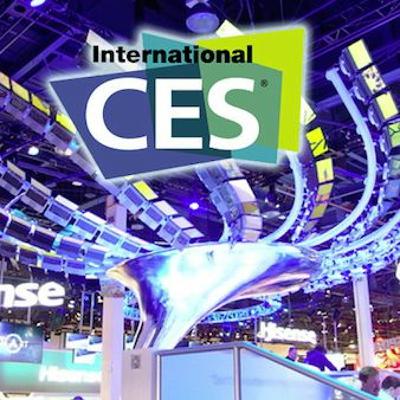 Blind gamer beats ocarina of time, CES highlights and our anime/gaming convention guidelines Blind gamer beats ocarina of time, CES highlights and our anime/gaming convention guidelines