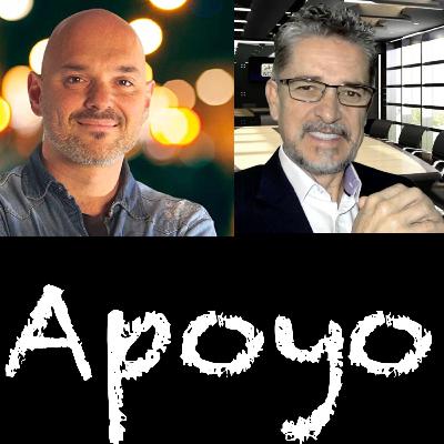 En que encontramos apoyo - Motivacion - Coaching de Vida
