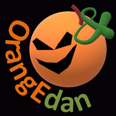#OrangEdan : KETEMPELAN PENUNGGU RENGAS DENGKLOK #OrangEdan : KETEMPELAN PENUNGGU RENGAS DENGKLOK