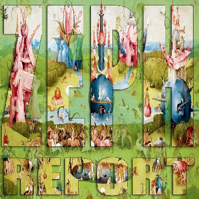 today... TO DAY...day to day to day, relay today... TO DAY...day to day to day, relay