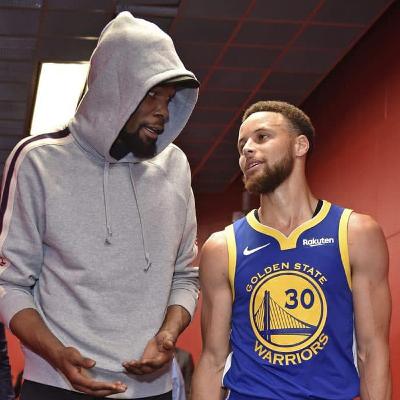 2 Pontos #138 - Rolê aleatório pela NBA 2 Pontos #138 - Rolê aleatório pela NBA