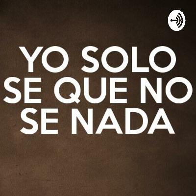 La queja