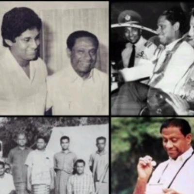 Suthanthira Vetkai 31 || Adel Balasingam || Audiobook || Ravanan 2.0 Suthanthira Vetkai 31 || Adel Balasingam || Audiobook || Ravanan 2.0