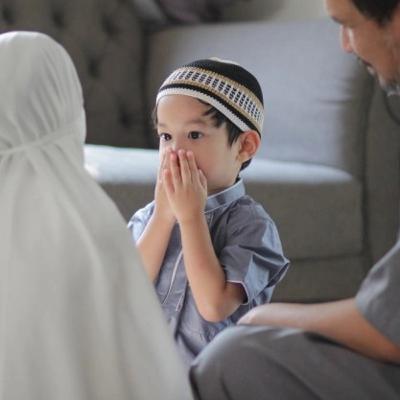 Ibu lebih dari berharga Ibu lebih dari berharga