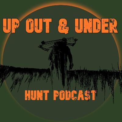 Grej Test - Saddle Recliner Thethrd MVP - Podcast