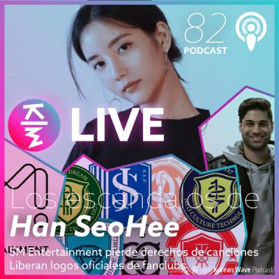 Enquête: rené hasee et Amoreira Beach – Le Cold Case Qui Hante le Portugal | Podcast Horreur