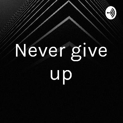 Just some running music