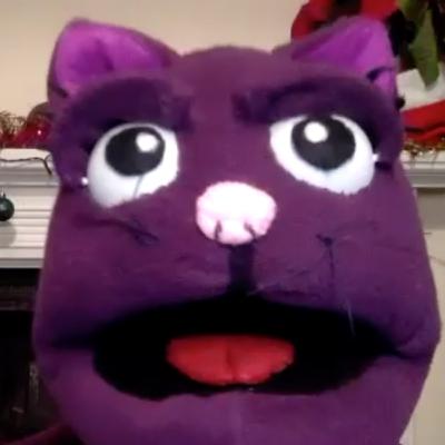 Chapter 6: Pig and Pepper