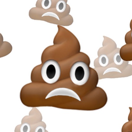 SO What\'s The Hook??