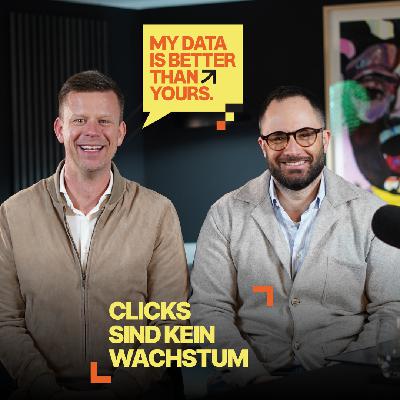 So steigern Daten Recruiting um 30% - mit Christian L., big.bechtold-gruppe So steigern Daten Recruiting um 30% - mit Christian L., big.bechtold-gruppe