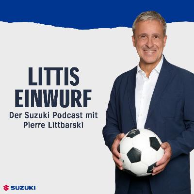 Folge 5: Neujahrsvorsätze und Interview-Fauxpas