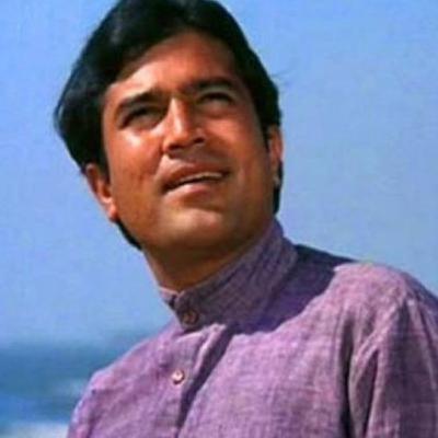 Rajesh Khanna The Superstar Episode 1 Rajesh Khanna The Superstar Episode 1