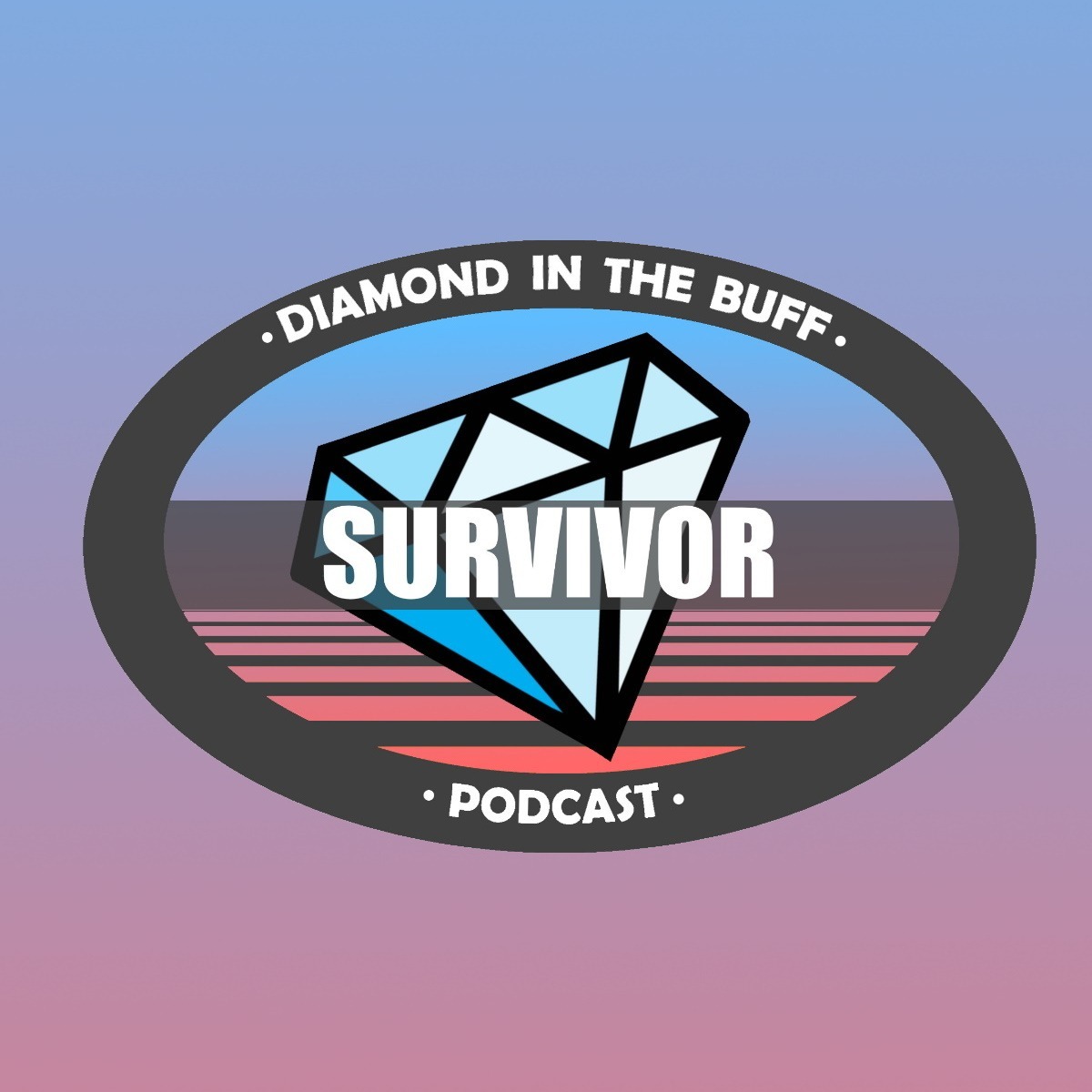Season 42 - US Survivor: Episodes 1-6 episode artwork