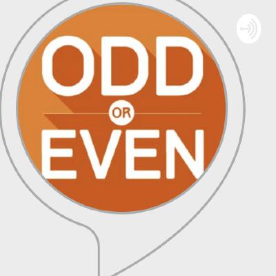 Math- Grade 2: Even and Odd Numbers