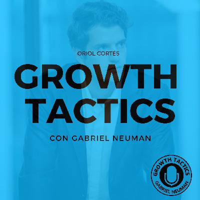 Conoce muy bien a tu cliente y comunícate de manera distinta