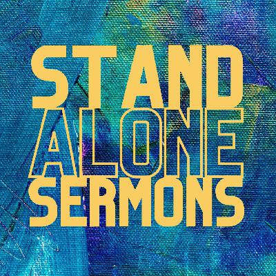 REFORMATA SEMPER REFORMANDA