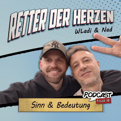 Sinn & Bedeutung
