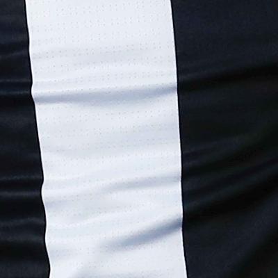 Collingwood - AFL Ratings Pete's AFL Fantasy Picks