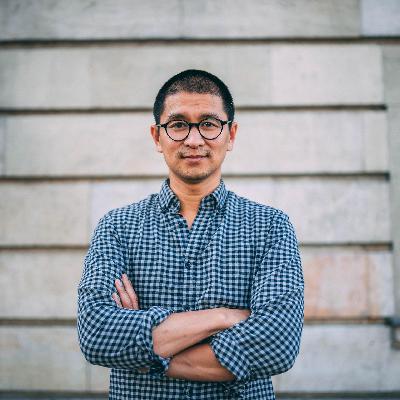 Architekt Van Bo Le-Mentzel - "Wohnen ist politisch"