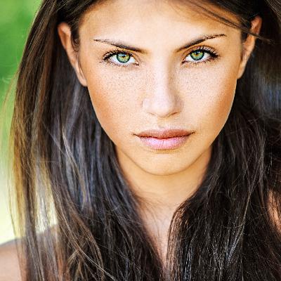 Dr. Ali Sajjadian discusses Ethnic Rhinoplasty