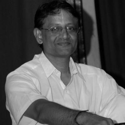 21 - 12 - 2005 - Nirmala Veena - Rupaka Tala