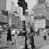 اپیزود هفتم: هنر و واقعیت اجتماعی: قسمت اول اپیزود هفتم: هنر و واقعیت اجتماعی: قسمت اول