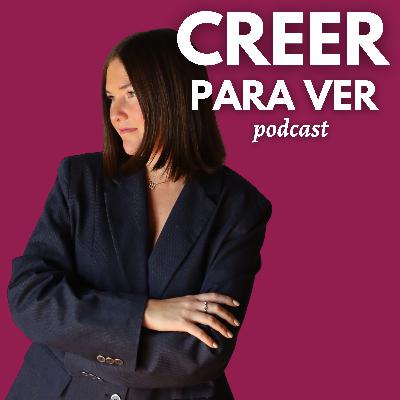 1 - Tú eres tu propio salto cuántico