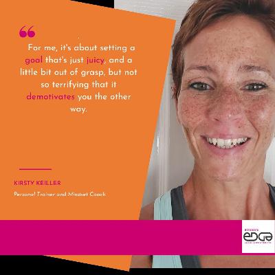 The Colour of Certainty Kirsty Keiller The Colour of Certainty Kirsty Keiller